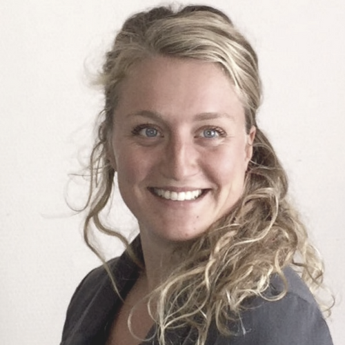 Willemijn